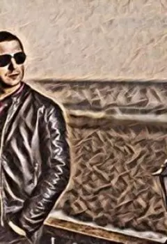 Мужчина её снов