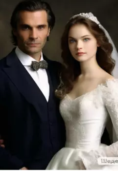 Мужчина старше меня