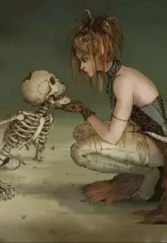 Музонекромант