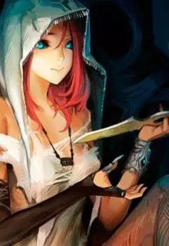 Музыка Демона