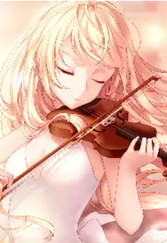 Музыка для души