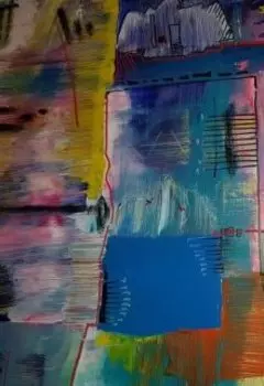 Музыка и жизнь