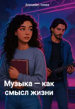 Музыка — как смысл жизни