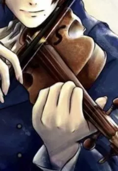 Музыка наших сердец