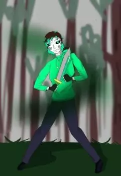 Музыкальное Турне