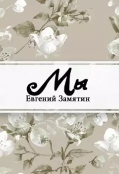 Мы