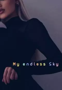 My endless Sky