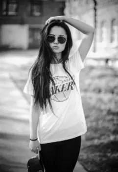 Мы еще дети!