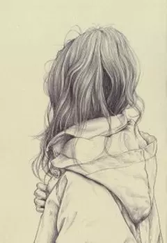 Мы просто пройдем мимо...