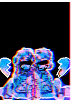 Мы страстно ищем наше счастье О лишённых счастья детях