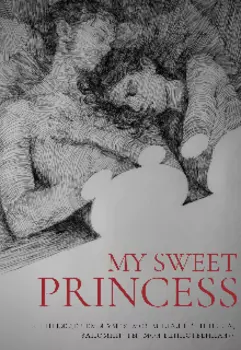 My sweet princess