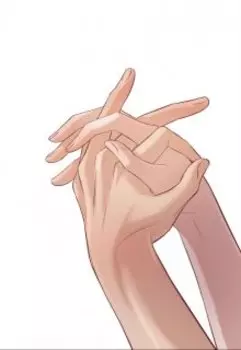 Мы - Узумаки