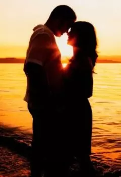 Мышь для красавчика