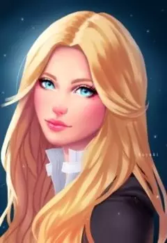 мышь летучая