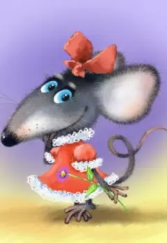 Мышечная недостаточность