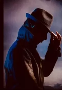 Мышонок Шон и Дом с мышеловкой