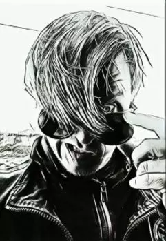 Мысли и сказки