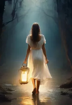 Мысли или Когда я успела свернуть не туда!?