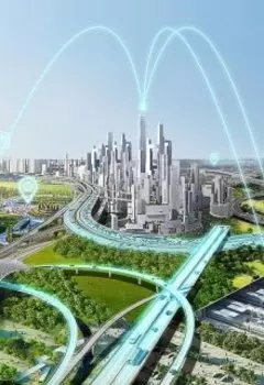 Мысли о будущем