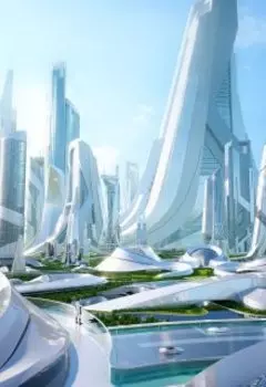 Мысли о будущем