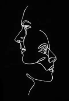 Мысли в слух