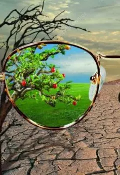 Мысли жизни и наблюдения не молодого человека