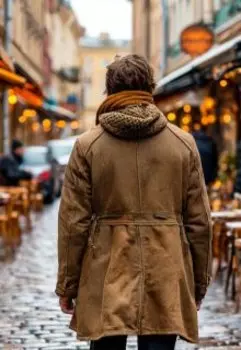 N. N. или повесть Xxi века