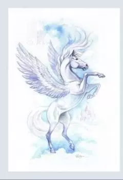 На досуге. Размышления в рифме... не ахти какой.