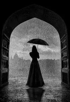 "На грани" история одной любви