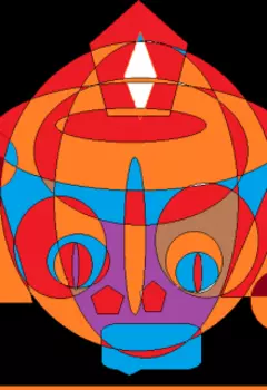 На грани реальности, Нф-версии