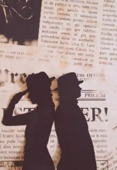 На грани войны