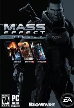 На краю гибели: Финальная схватка