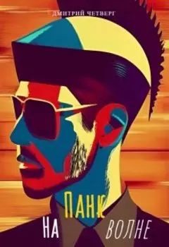 На панк волне
