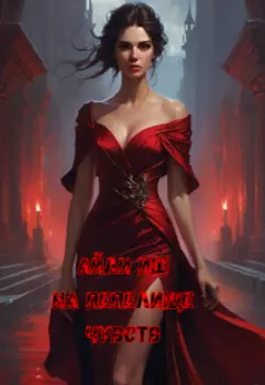 На пепелище чувств