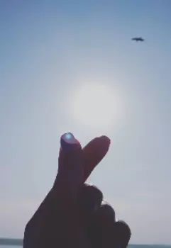 На пути к мечте