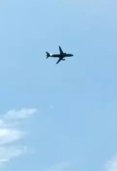 На пути к мечте. Часть 1