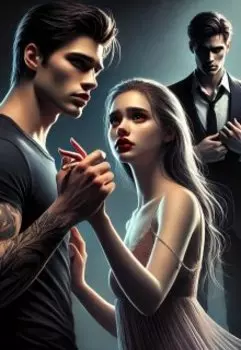 На Пути К Тебе