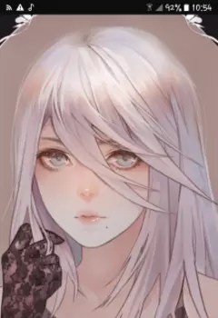 На рассвете