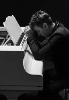 "На самом краю Земли..."