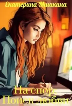 На спор: Поиск любви