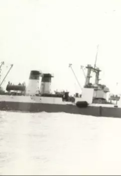 На тихоокеанской волне