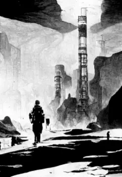 На Венере хуже