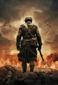 На войне нарушается право человека на жизнь