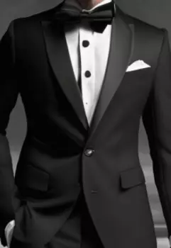 На волне успеха. Преодолей себя.