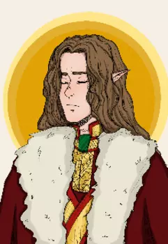 Начало конца.