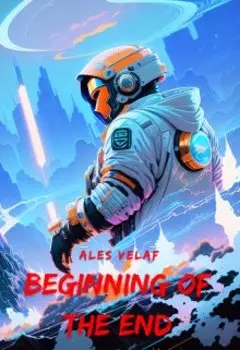 Начало конца