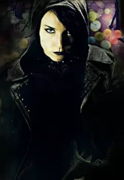 Начало конца!