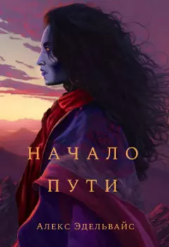 Начало пути