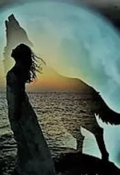 Надежда на Любовь