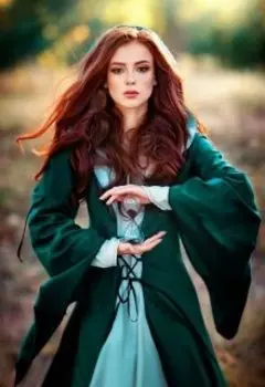 Надежда умирает последней.